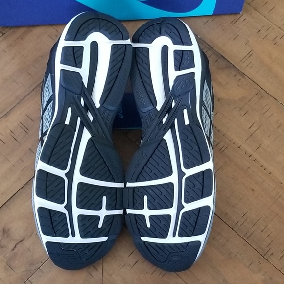 🆕️ Asics GT-2000 - Picture 6 of 7